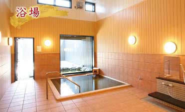 『みいずみ温泉 吉乃ゆ』【年間ランキング2025】入館料割引